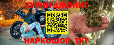ГАЛЛЮЦИНОГЕННЫЕ ГРИБЫ Новозыбков
