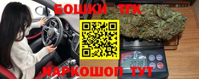 ГАЛЛЮЦИНОГЕННЫЕ ГРИБЫ Новозыбков