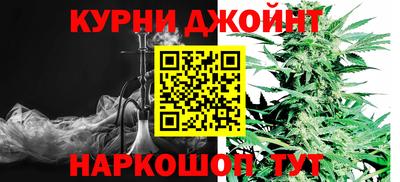 ГАЛЛЮЦИНОГЕННЫЕ ГРИБЫ Новозыбков