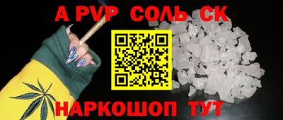 тгк Новодвинск